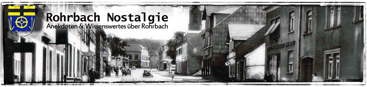 (c) Rohrbach-nostalgie.de
